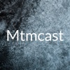 Mtmcast artwork