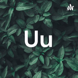 Uu