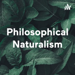 Anomalous Monism and Naturalism