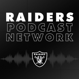 Instant reactions to Raiders' Week 7 loss to Tampa Bay, plus previewing the Browns and more with Jesse Merrick | Upon Further Review