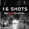 16 Shots