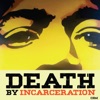 Death By Incarceration artwork