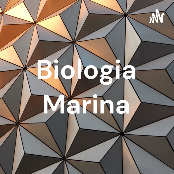 Biologia Marina