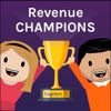 Revenue Champions artwork