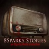 8Sparks Stories artwork