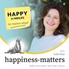 Happiness-Matters in Midlife - for Professional Women artwork