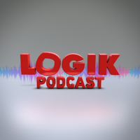 The Logik Podcast Episode #012: Amanda Elliott
