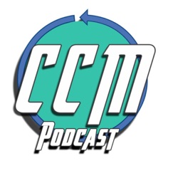 CCM Podcast