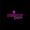 StraightUp Online