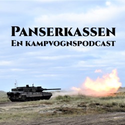 PANSERKASSEN