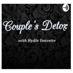 Couple's Detox Updates Ep. 4 -6