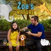 Zoe's Nature artwork