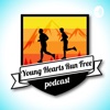 Young Hearts Run Free Podcast artwork