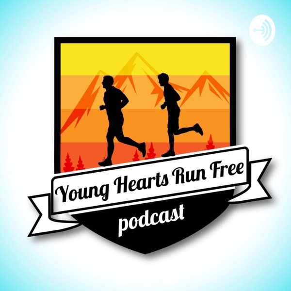 Young Hearts, Run Free