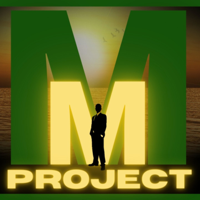 MMP Episode-20 Mike Dorsey