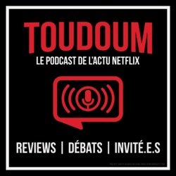 TOUDOUM