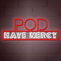 Episode 185: RICHARD BECK