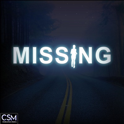 Missing Missing