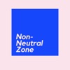 Non-Neutral Zone Podcast artwork