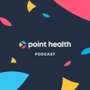 PointHealthTech Podcast artwork