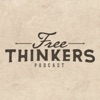 Free Thinkers Podcast artwork