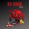 Red Condor Hour artwork