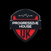 Progressive House UK artwork