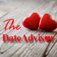 The DateAdvisor - 13 - Y for Why? & Z for Zootiecall and Zombie-ing