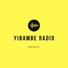 Yibambe Radio artwork