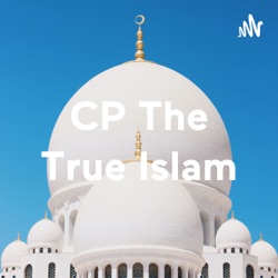 Christian Prince & Clever Muslim