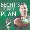 Becht's Flight Plan Podcast w/ Anthony Becht artwork