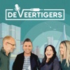 De Veertigers