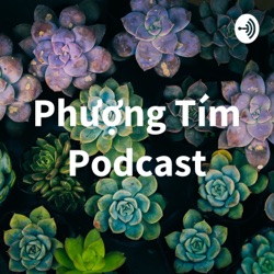 Sống 10 Điều Lành - Thích Thông Lạc - Tu Viện Chơn Như