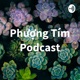 Pháp Như Lý Tác Ý - Trưởng lão Thích Thông Lạc