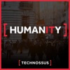 HUMANITY Podcast artwork