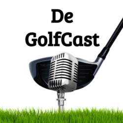 De Golfcast (Trailer)