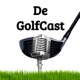 De Golfcast