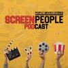 Screen People artwork