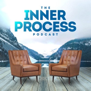 The Inner Process Podcast
