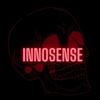 Innosense - Innocent Huggins