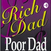 Rich Dad Poor Dad With Garv - Garv Tambi