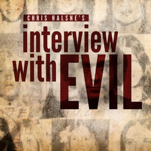 Interview With Evil: Ted Bundy's FBI Confessions