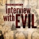 Interview With Evil: Ted Bundy's FBI Confessions