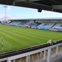 'Reaction: Paul Hartley appointed'