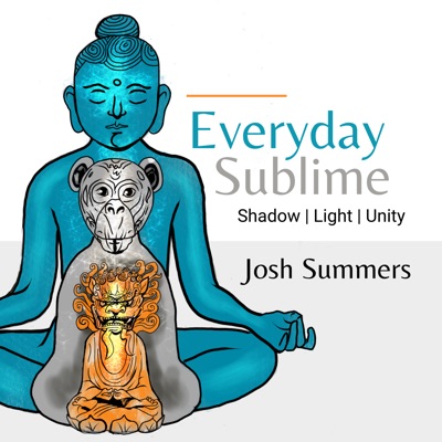 Everyday Sublime Everyday Sublime