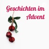 Geschichten im Advent