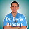 Dr. Borja Bandera - Borja Bandera