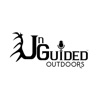 UnGuided Outdoors artwork