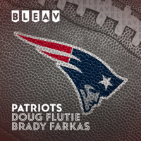 Bleav in Patriots podcast