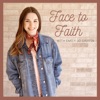 Face to Faith artwork